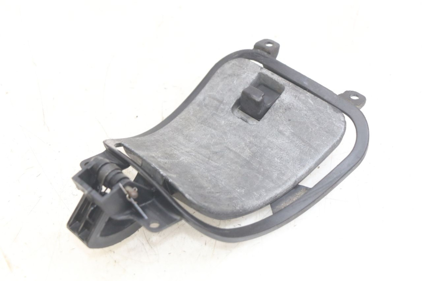 photo de TRAPPE ESSENCE YAMAHA X-MAX XMAX 250 (2006 - 2009)