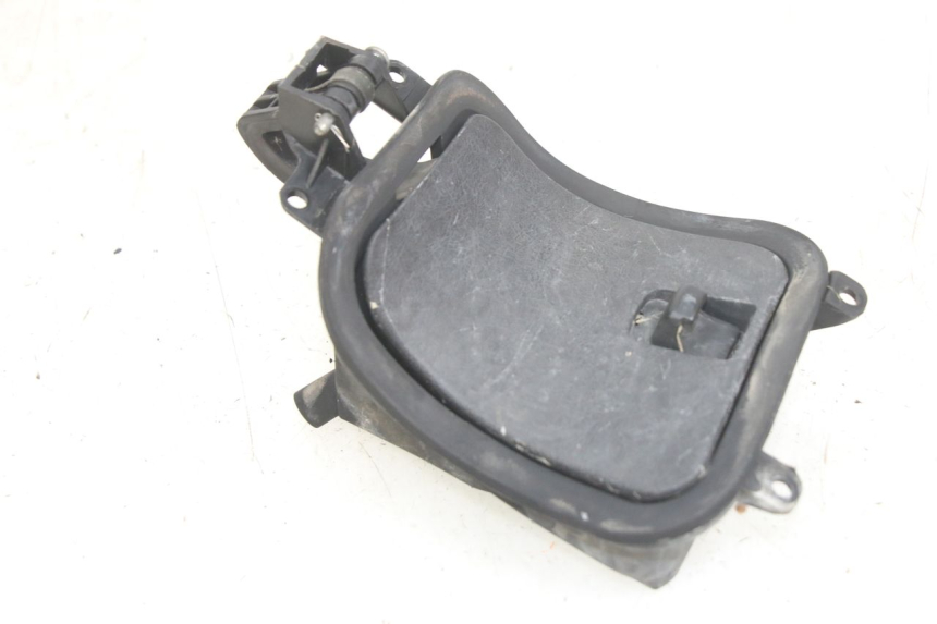 photo de TRAPPE ESSENCE YAMAHA X-MAX XMAX 250 (2006 - 2009)