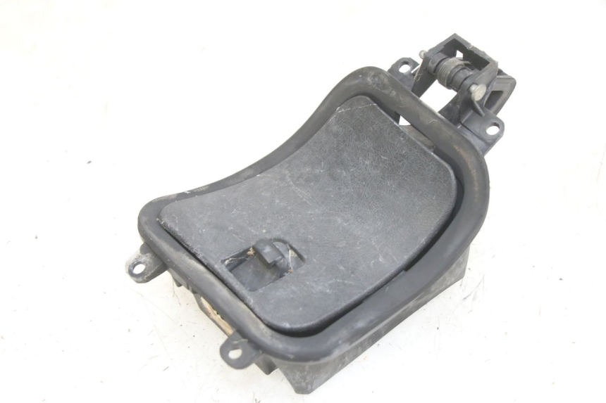 photo de TRAPPE ESSENCE YAMAHA X-MAX XMAX 250 (2006 - 2009)