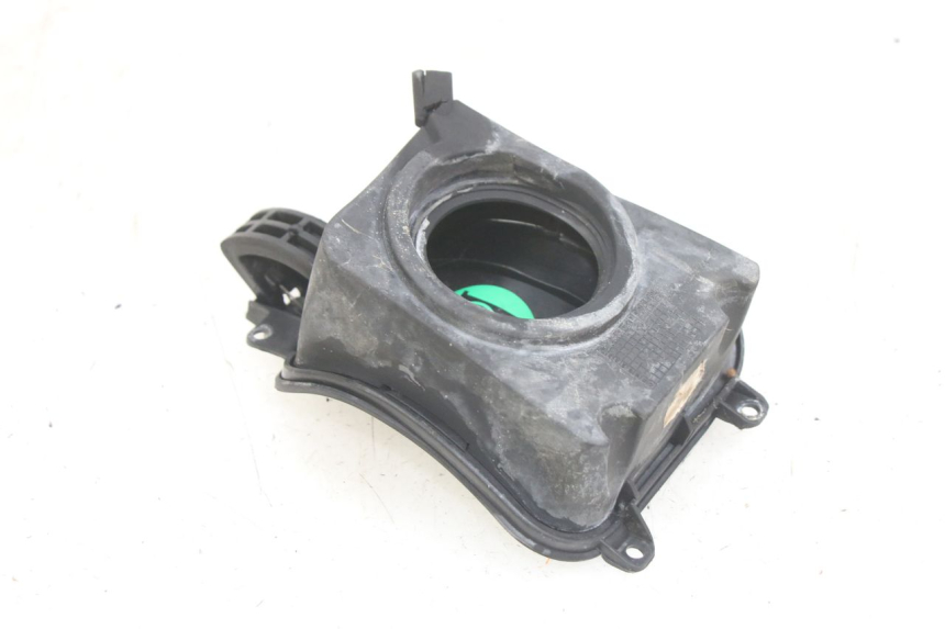 photo de TRAPPE ESSENCE YAMAHA X-MAX XMAX 250 (2006 - 2009)