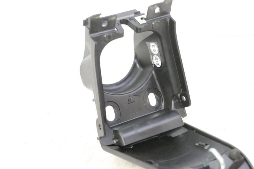 photo de TRAPPE ESSENCE YAMAHA XMAX X-MAX 125 (2021 - 2025) - Zoom état d’usage