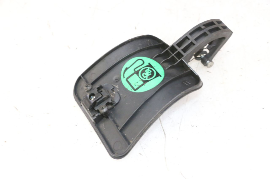 photo de TRAPPE ESSENCE YAMAHA X-MAX XMAX 250 (2006 - 2009)