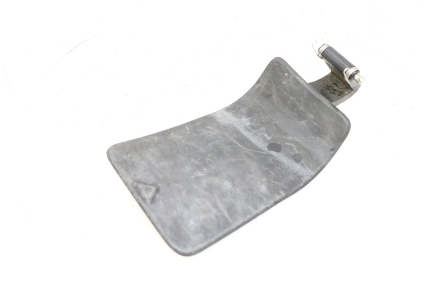 photo de TRAPPE ESSENCE YAMAHA X-MAX XMAX 125 (2010 - 2013) - Vue principale