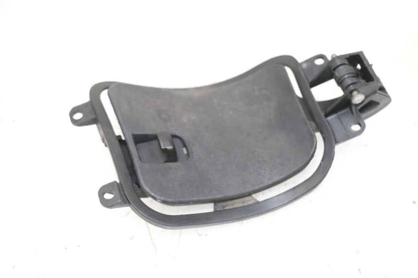 photo de TRAPPE ESSENCE YAMAHA XMAX X-MAX 125 (2006 - 2009) - Autre angle de vue