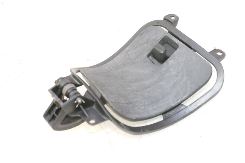 photo de TRAPPE ESSENCE YAMAHA XMAX X-MAX 125 (2006 - 2009) - Vue principale
