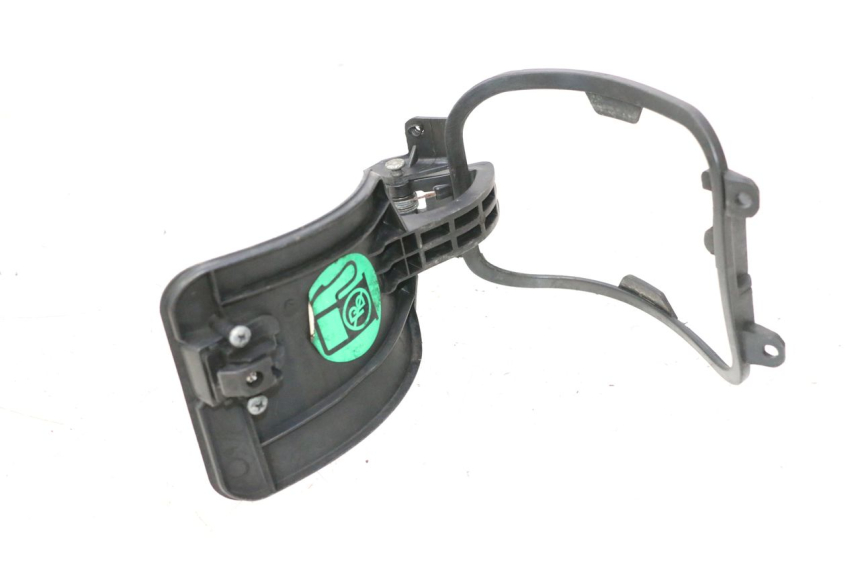 photo de TRAPPE ESSENCE YAMAHA XMAX X-MAX 125 (2006 - 2009) - Détail de la pièce