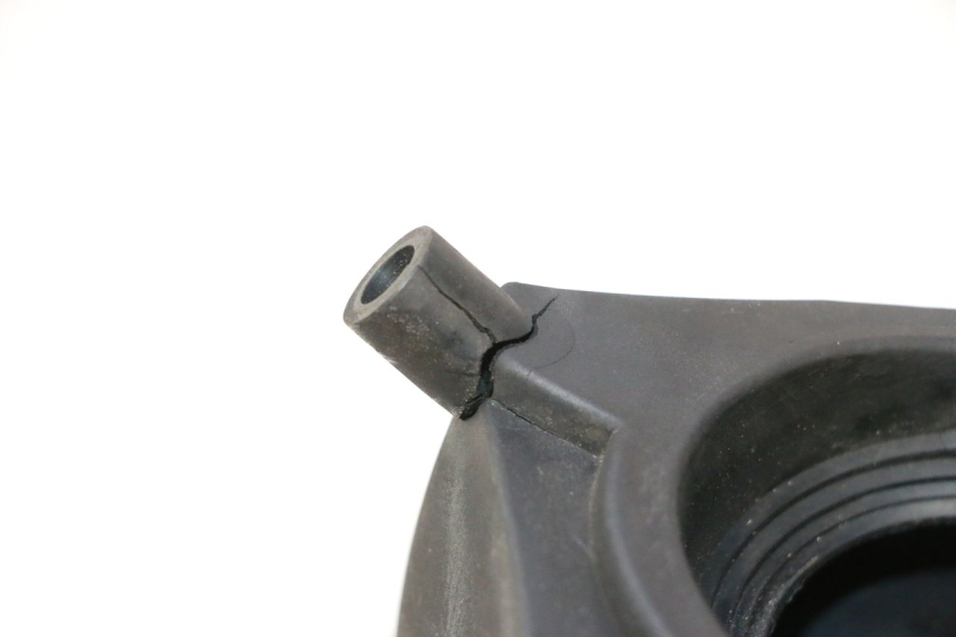 photo de TRAPPE ESSENCE YAMAHA XMAX X-MAX 125 (2006 - 2009) - État de surface