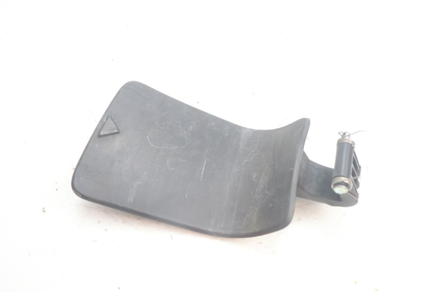 photo de TRAPPE ESSENCE YAMAHA X-MAX XMAX 125 (2010 - 2013) - Vue principale