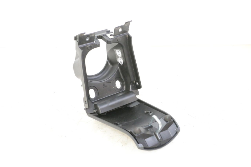 photo de TRAPPE ESSENCE YAMAHA XMAX X-MAX 125 (2021 - 2025)