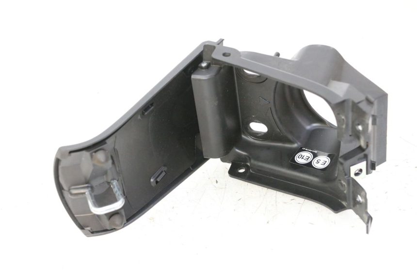 photo de TRAPPE ESSENCE YAMAHA XMAX X-MAX 125 (2021 - 2025)
