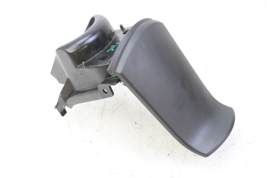 photo de TRAPPE ESSENCE YAMAHA XMAX X-MAX 125 (2021 - 2025)