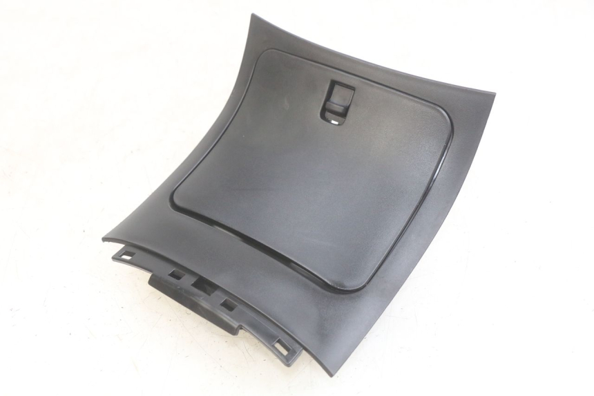 photo de TRAPPE ESSENCE YAMAHA YP MAJESTY 400 (2004 - 2008)