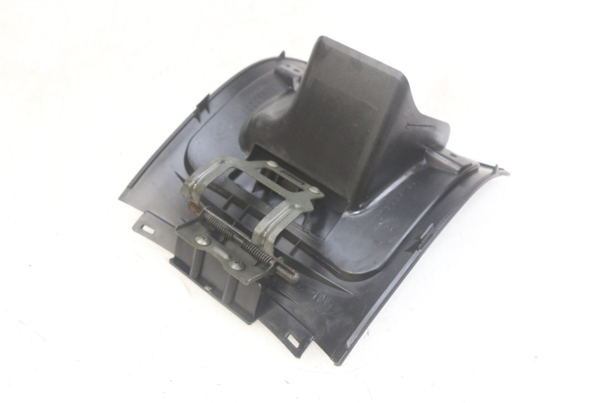 photo de TRAPPE ESSENCE YAMAHA YP MAJESTY 400 (2004 - 2008)