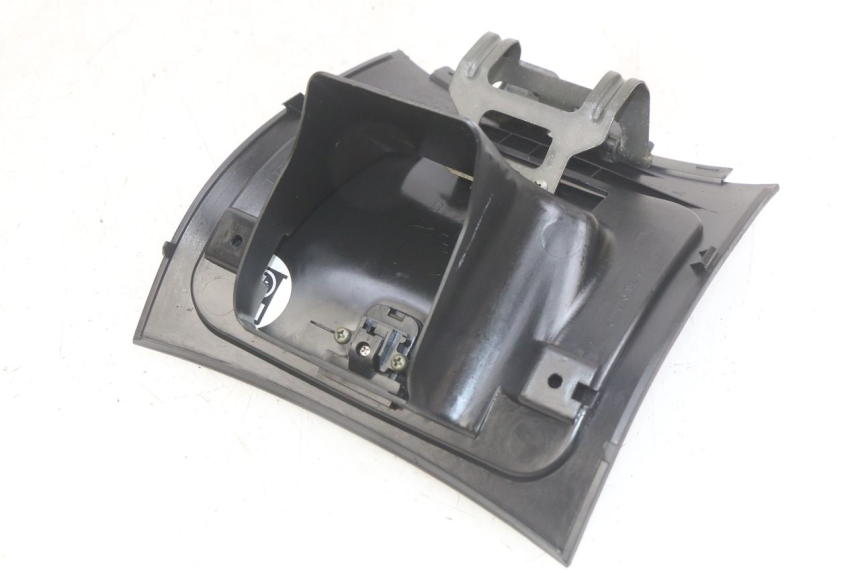 photo de TRAPPE ESSENCE YAMAHA YP MAJESTY 400 (2004 - 2008)