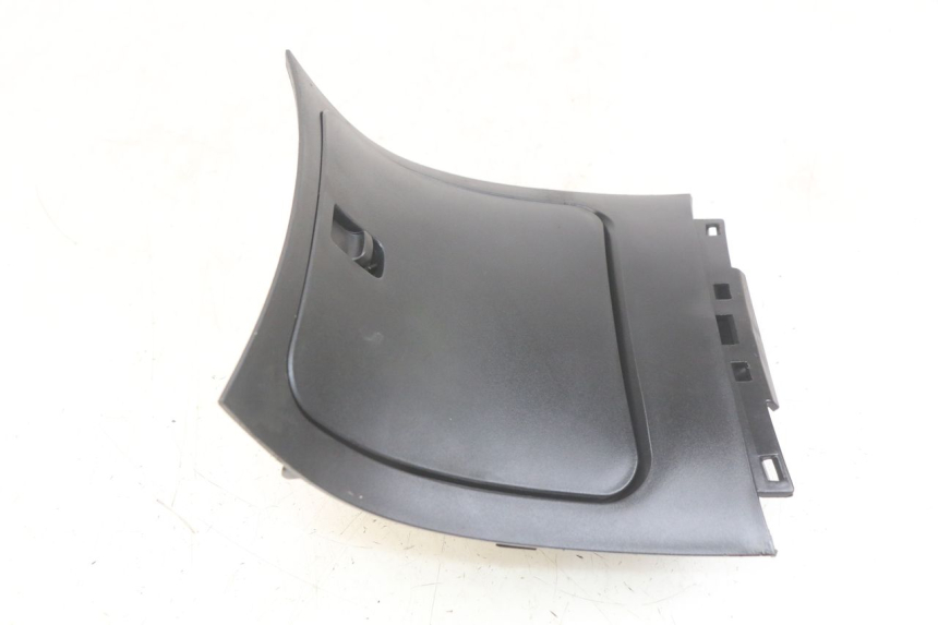 photo de TRAPPE ESSENCE YAMAHA YP MAJESTY 400 (2004 - 2008)