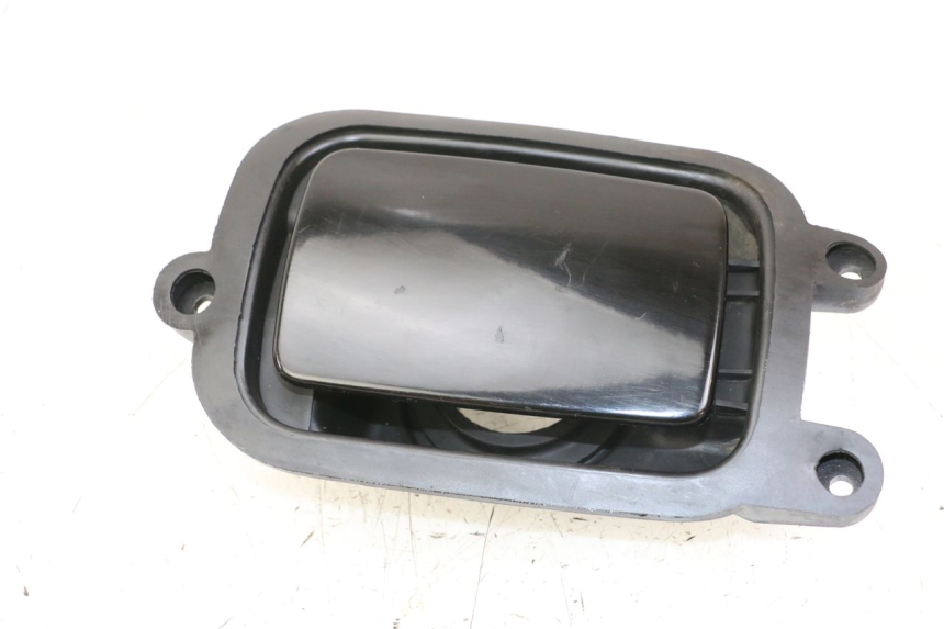 photo de TRAPPE ESSENCE YAMAHA YP MAJESTY 125 (2007 - 2010)
