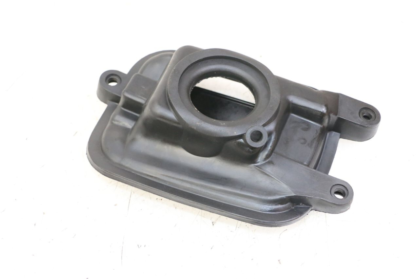 photo de TRAPPE ESSENCE YAMAHA YP MAJESTY 125 (2007 - 2010)