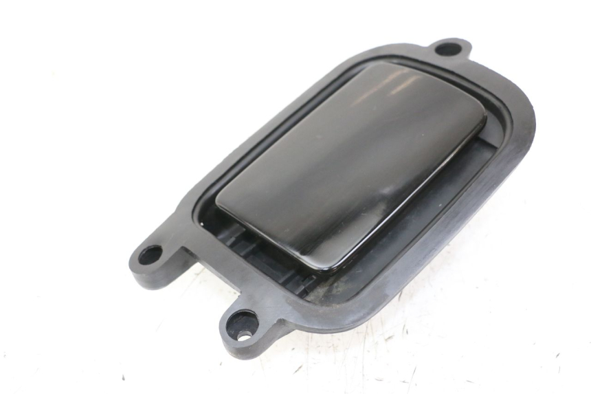 photo de TRAPPE ESSENCE YAMAHA YP MAJESTY 125 (2007 - 2010)