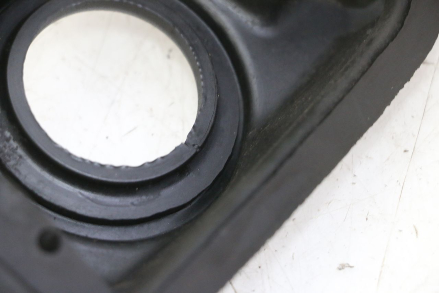 photo de TRAPPE ESSENCE YAMAHA YP MAJESTY 125 (2007 - 2010)