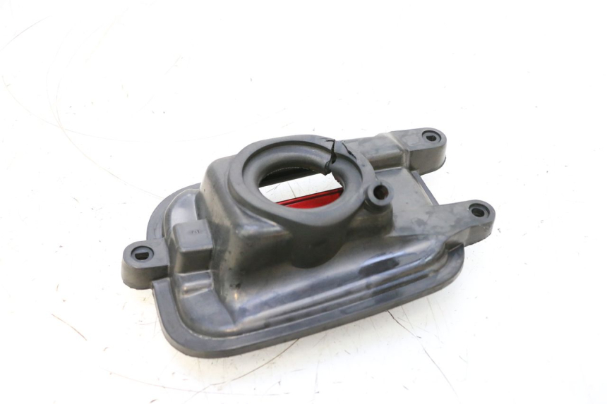 photo de TRAPPE ESSENCE YAMAHA YP MAJESTY 125 (1998 - 2001) - Vue d’ensemble
