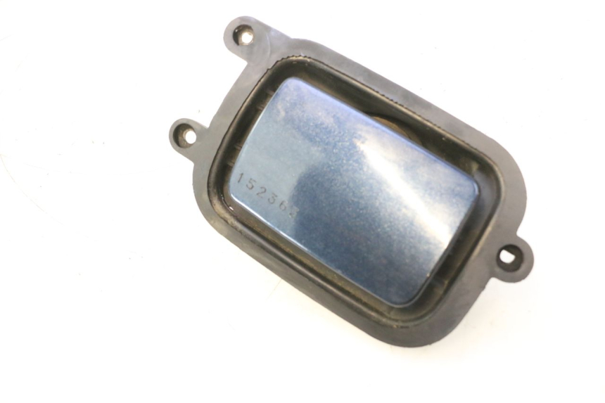 photo de TRAPPE ESSENCE YAMAHA YP MAJESTY 125 (1998 - 2001) - Détail de la pièce