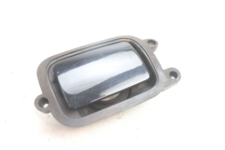 photo de TRAPPE ESSENCE YAMAHA YP MAJESTY 125 (2002 - 2006) - Détail de la pièce