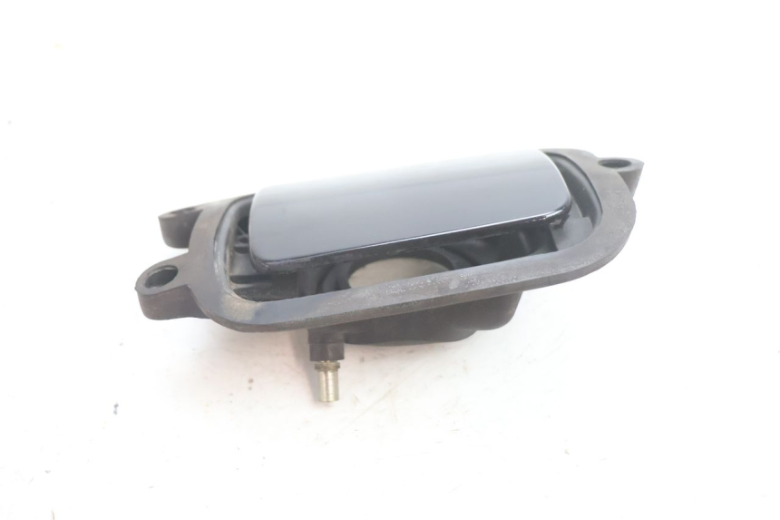 photo de TRAPPE ESSENCE YAMAHA YP MAJESTY 125 (2002 - 2006) - Zoom état d’usage