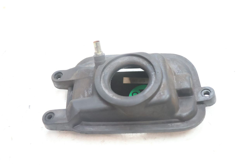 photo de TRAPPE ESSENCE YAMAHA YP MAJESTY 125 (2002 - 2006) - Autre angle de vue