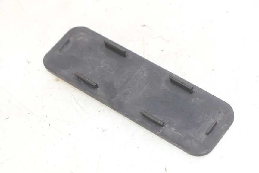 photo de TRAPPE DE VISITE KYMCO AGILITY NAKED RENOUVO 2T 50 (2011 - 2018)