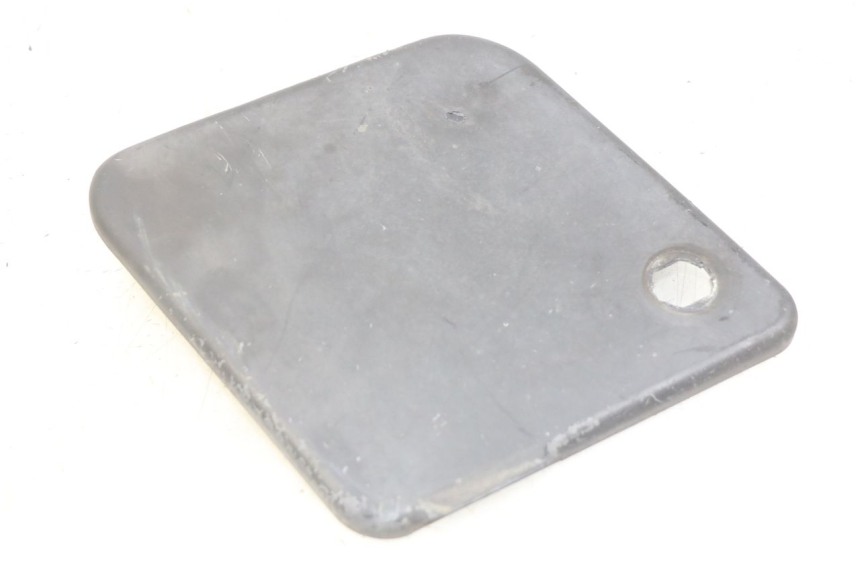 photo de TRAPPE DE VISITE AVANT BMW C1 125 (2000 - 2003) - Vue principale