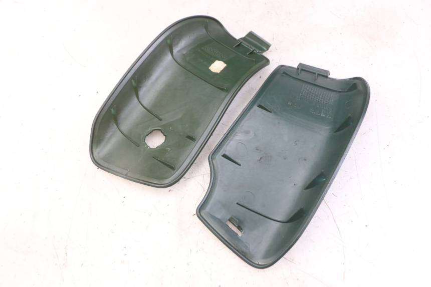 photo de TRAPPE DE VISITE AVANT PEUGEOT ELYSEO 125 (1999 - 2004)