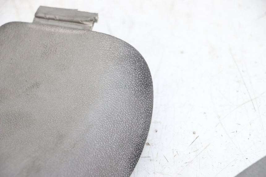 photo de TRAPPE DE VISITE AVANT PEUGEOT ELYSTAR 50 (2002 - 2014)