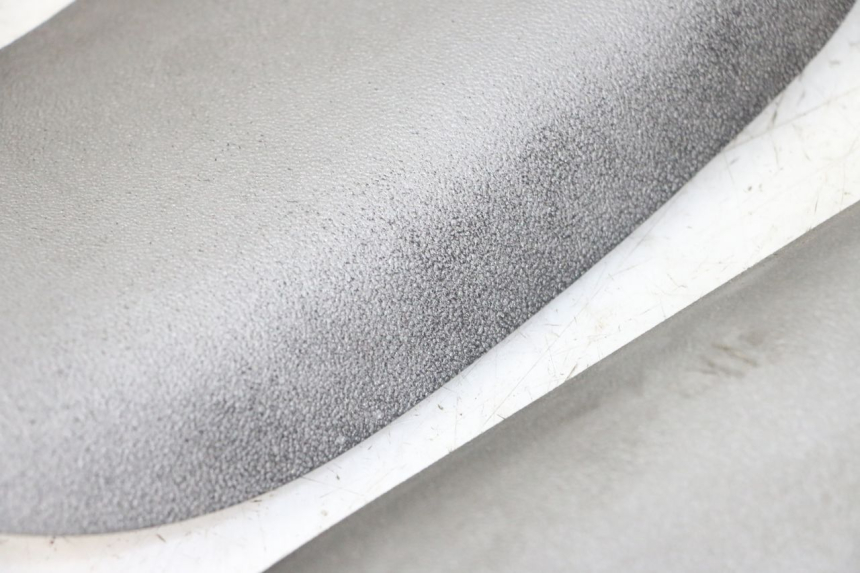 photo de TRAPPE DE VISITE AVANT PEUGEOT ELYSTAR 50 (2002 - 2014)