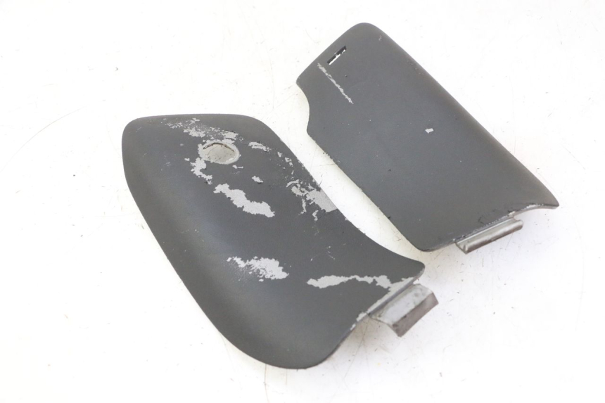 photo de TRAPPE DE VISITE AVANT PEUGEOT ELYSTAR 50 (2002 - 2014)