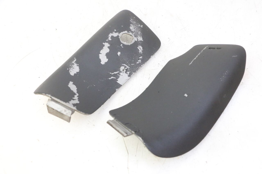 photo de TRAPPE DE VISITE AVANT PEUGEOT ELYSTAR 50 (2002 - 2014)