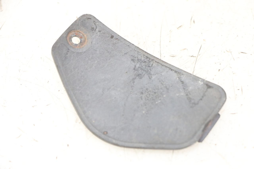 photo de TRAPPE DE VISITE AVANT PIAGGIO MP3 LT 400 (2007 - 2012)
