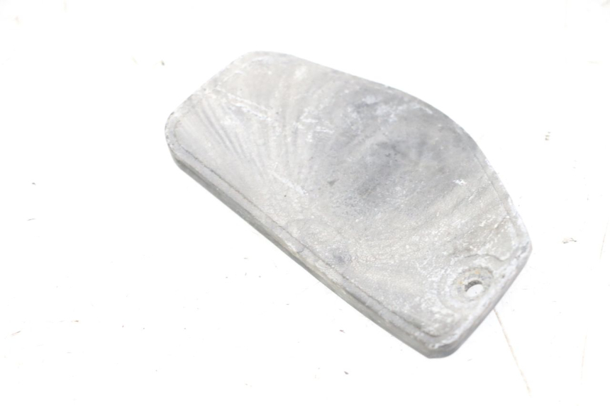 photo de TRAPPE DE VISITE AVANT PIAGGIO MP3 LT 300 (2010 - 2016)