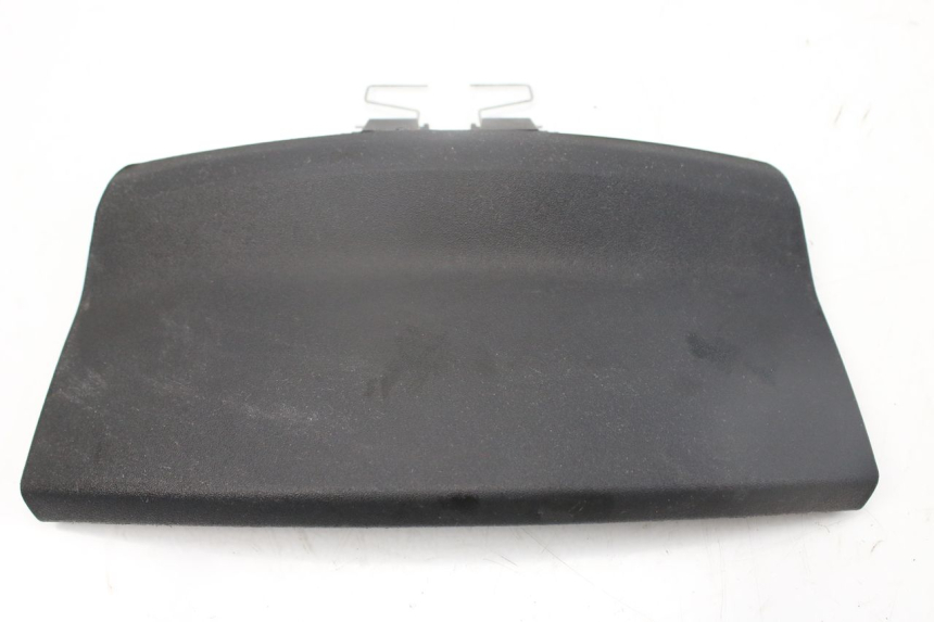 photo de TRAPPE DE VISITE AVANT PIAGGIO MP3 500 (2014 - 2016)