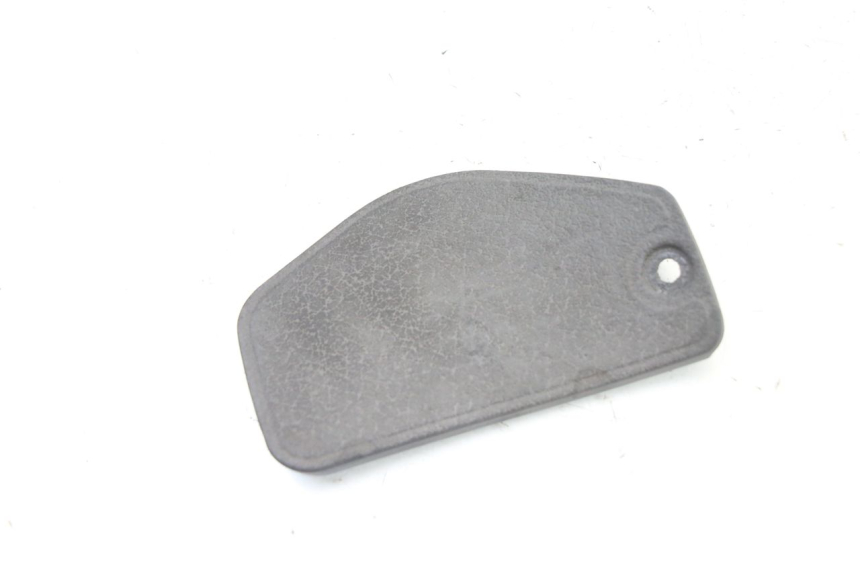 photo de TRAPPE DE VISITE AVANT PIAGGIO MP3 500 (2011 - 2015)