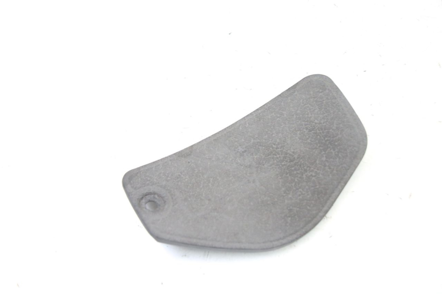 photo de TRAPPE DE VISITE AVANT PIAGGIO MP3 500 (2011 - 2015)