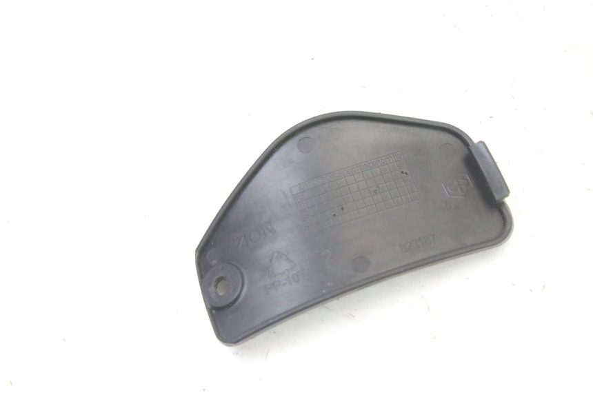 photo de TRAPPE DE VISITE AVANT PIAGGIO MP3 500 (2011 - 2015)