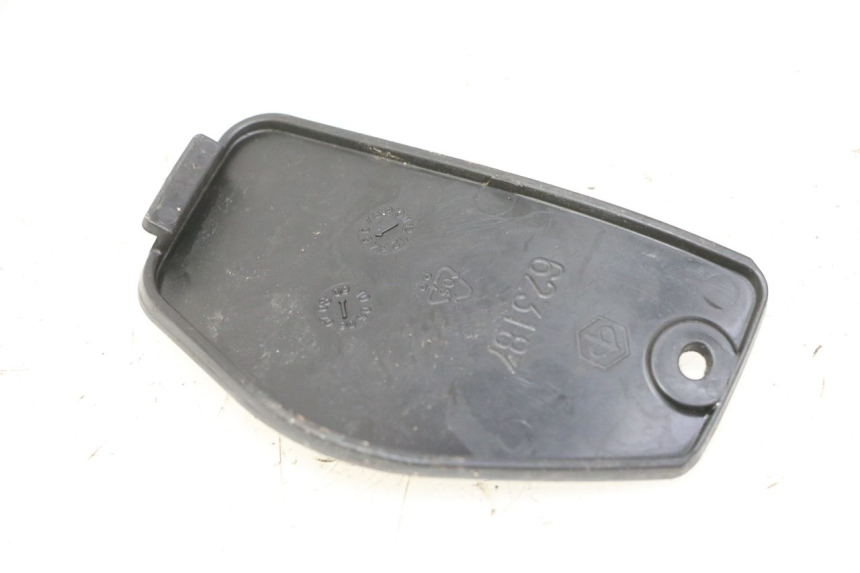 photo de TRAPPE DE VISITE AVANT PIAGGIO MP3 RL 250 (2007 - 2010)
