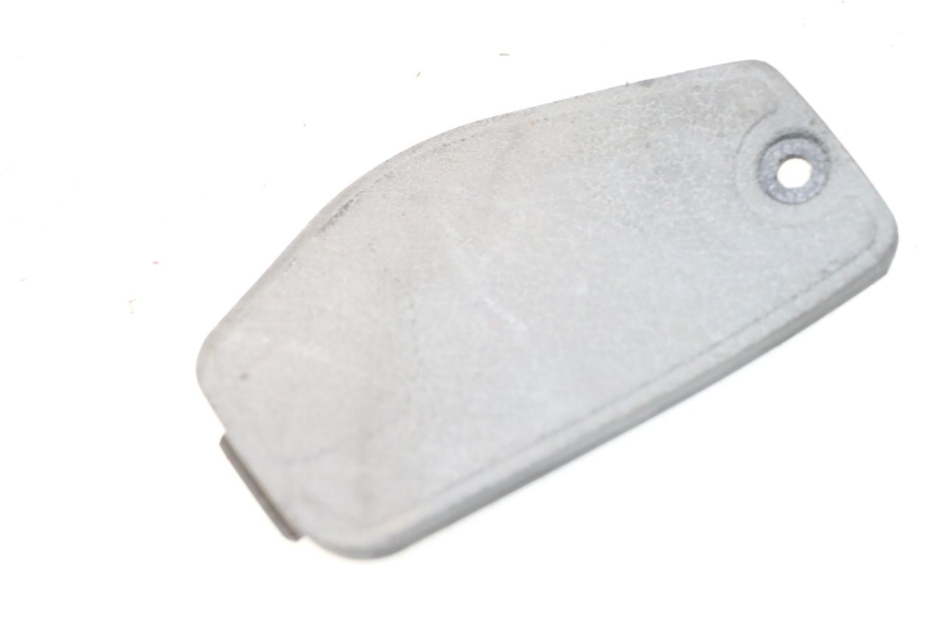 photo de TRAPPE DE VISITE AVANT PIAGGIO MP3 500 (2011 - 2015) - Zoom état d’usage