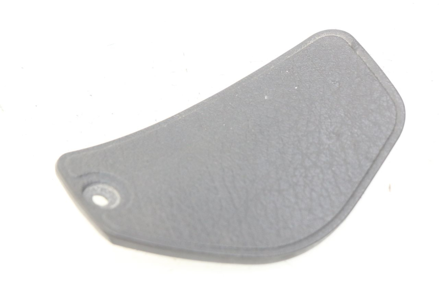 photo de TRAPPE DE VISITE AVANT PIAGGIO MP3 500 (2011 - 2015)