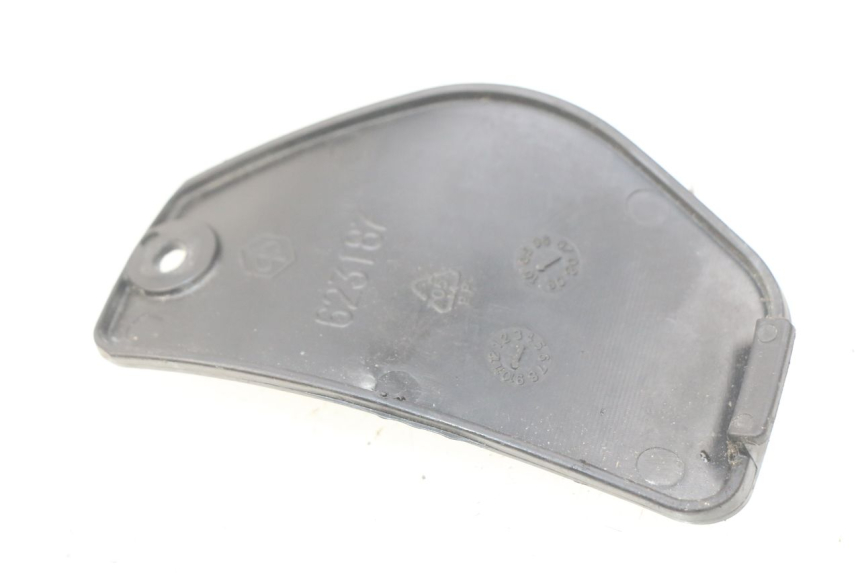 photo de TRAPPE DE VISITE AVANT PIAGGIO MP3 500 (2011 - 2015)