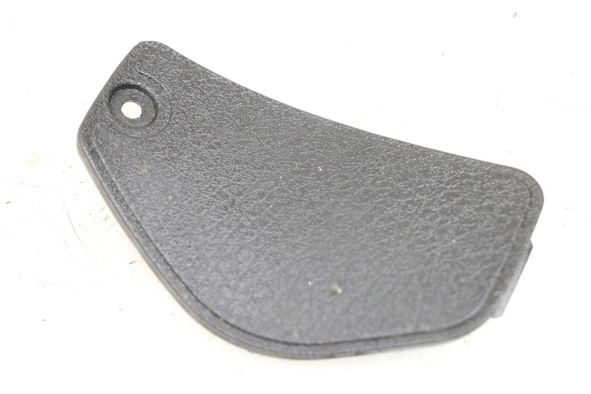 photo de TRAPPE DE VISITE AVANT PIAGGIO MP3 500 (2011 - 2015)