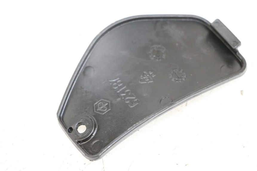 photo de TRAPPE DE VISITE AVANT PIAGGIO MP3 500 (2011 - 2015)