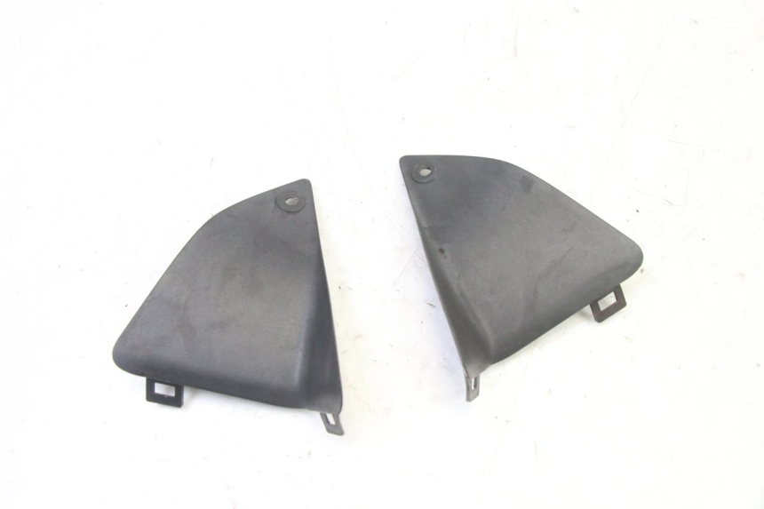 photo de TRAPPE DE VISITE AVANT SUZUKI SV S 650 (2003 - 2009)