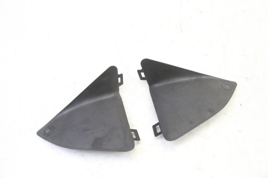 photo de TRAPPE DE VISITE AVANT SUZUKI SV S 650 (2003 - 2009)