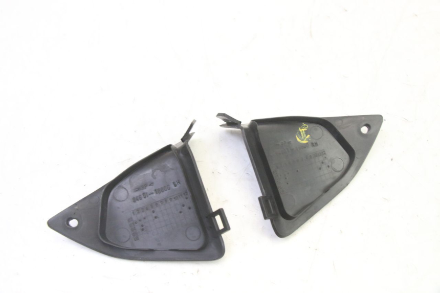 photo de TRAPPE DE VISITE AVANT SUZUKI SV S 650 (2003 - 2009)